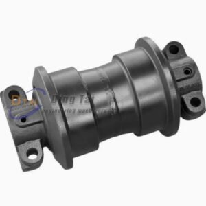 E320dl Carril Superior 8e5600 Piezas Repuesto Tren Rodaje Para Maquinaria Lower/Bottom/Track Roller E320dl Carril Superior 8e5600 Piezas Repuesto Tren Rodaje Para Maquinaria Lower/Bottom/Track Roller