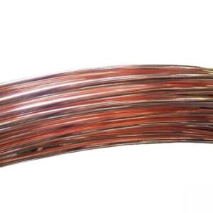 Earth Rod Connection Wire Copper-Clad Steel Round Copper Rod Grounding Wire for Industrial Lightning Protection Earth Rod Connection Wire Copper-Clad Steel Round Copper Rod Grounding Wire for Industrial Lightning Protection