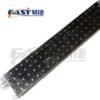 Easy Scaffolding 230mm HDG Galvanized Metal Decking Scaffold Boards