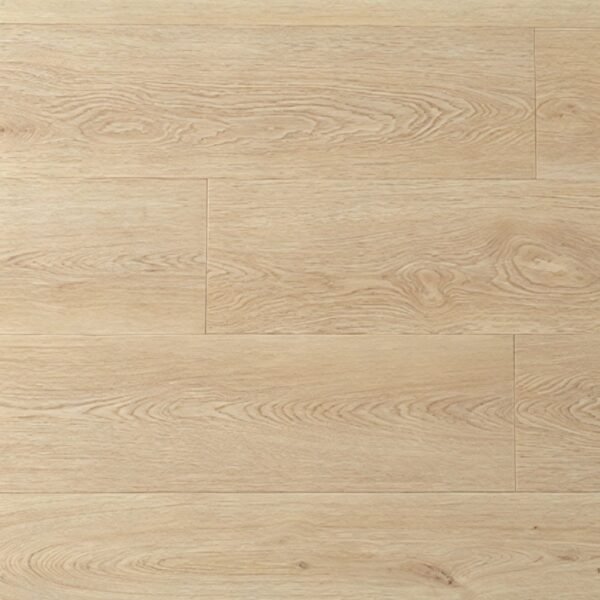 Easy to Install Wear-Resistance Modern Design Anti-Slip Indoor Hybrid Wood WPC Flooring Easy to Install Wear-Resistance Modern Design Anti-Slip Indoor Hybrid Wood WPC Flooring
