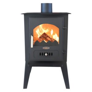 Econofire Vida LL 77125 kW Freestanding Closed Combustion Fi Econofire Vida LL 77125 kW Freestanding Closed Combustion Fi — Builders Store SA