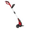 Einhell Electric Lawn Trimmer 450 W â€” Builders Store SA