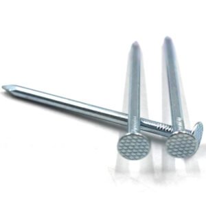 Electro Galvanized Zinc Iron Nails 1''-6'' Wooden Nail Wire Nail Polished Common Nails Electro Galvanized Zinc Iron Nails 1''-6'' Wooden Nail Wire Nail Polished Common Nails