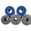 il (ETP) High Corrosion Resistance, Excellent Printability, Suitable for Food Cans and Chemical Packaging