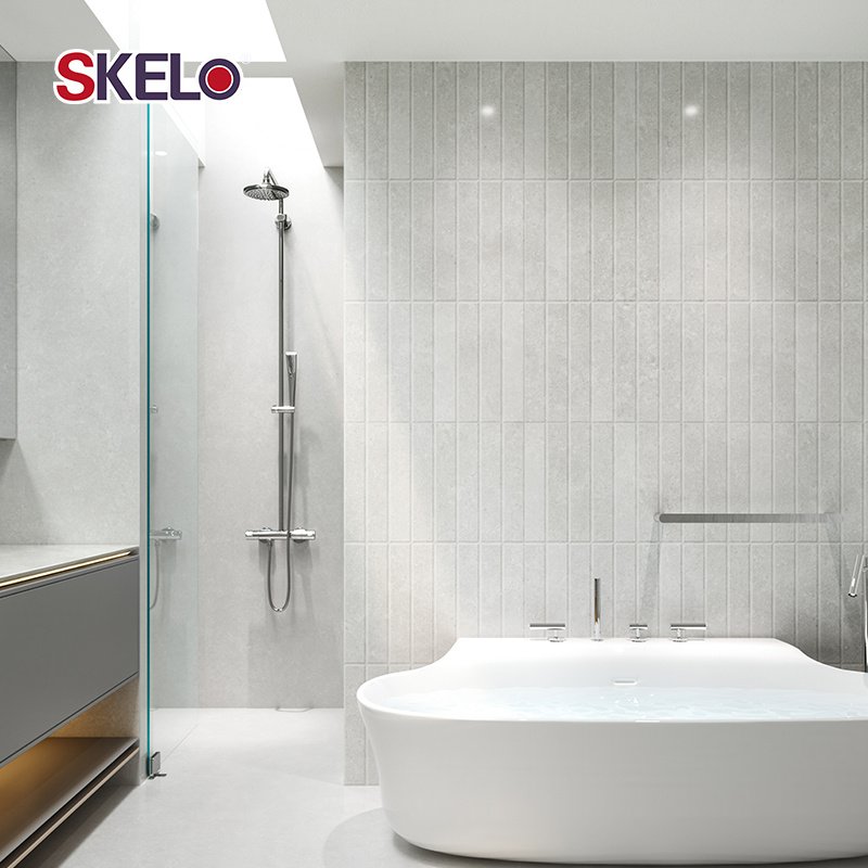 Elegant Home Decoration Building Material 600X1200mm Limesto