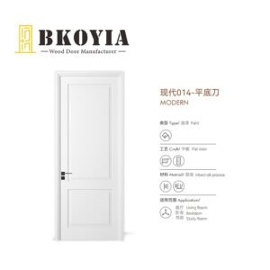 Elegant Rustic Doors: Direct From Maker, Ideal for Living & Work Spaces, Export-Friendly Elegant Rustic Doors: Direct From Maker, Ideal for Living & Work Spaces, Export-Friendly