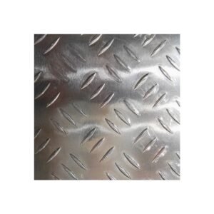 Embossed Teardrop Diamond Ba No. 4 304 316 Stainless Steel Checkered Plate Embossed Teardrop Diamond Ba No. 4 304 316 Stainless Steel Checkered Plate