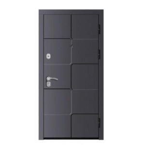 Environmentally Iron Front Entry Doors Modern Design Zinc Alloy Steel Wooden Exterior Entrance Russiagate Security Door Environmentally Iron Front Entry Doors Modern Design Zinc Alloy Steel Wooden Exterior Entrance Russiagate Security Door