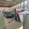 EPS Composite Insulation Decoration Board