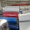 EPS Composite Insulation Decoration Board