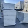EPS Composite Insulation Decoration Board