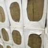 EPS Composite Insulation Decoration Board