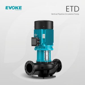 s Evoke