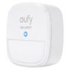 Eufy Security Smart Home Motion Sensor White â€” Builders Store SA