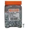 Eureka H1G150 40 x 16 mm Chipboard Screw Zinc 600 Pack â€” Builders Store SA