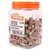 Eureka H3Z500 55 x 16 mm Tek Screw 200 Pack Eureka H3Z500 55 x 16 mm Tek Screw 200 Pack — Builders Store SA