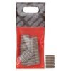 Eureka Metal Corrugated Fastener 25 x 19 mm â€” Builders Store SA