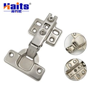 Euro Hinge Push Open 110 Degree Hinge Furniture Iron Kitchen Cabinet Hinges Euro Hinge Push Open 110 Degree Hinge Furniture Iron Kitchen Cabinet Hinges