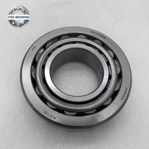 Euro Market Hc St 4085 LFT, St4085 Tapered Roller Bearings 40Χ 85Χ 25mm