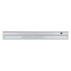 Eurolux 18 LED Undercounter Light Silver â€” Builders Store SA