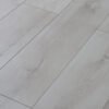 European Oak E0 AC4 HDF Water Proof Piso Vinyl Maple Parquet Engineered Industrial Laminate Laminated Wood Flooring for Restaurant/Office/Home