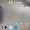 European Oak E0 AC4 HDF Water Proof Piso Vinyl Maple Parquet Engineered Industrial Laminate Laminated Wood Flooring for Restaurant/Office/Home