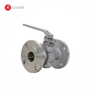 ntrol Globe Valve Cast Flange Float/Floating Brass Ball Valve