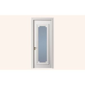 Exterior Interior Hotel Fireproof Fire Resistant Fire Emergency Security Exit Safety Double Steel Wooden Fire Rated PVC Laminated Fire Doors Exterior Interior Hotel Fireproof Fire Resistant Fire Emergency Security Exit Safety Double Steel Wooden Fire Rated PVC Laminated Fire Doors