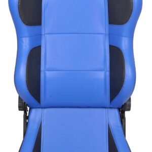 Factory C3h8n2o 210-898-8 Inov Bucket 200kg Polyurethane Chemical Flexible Foam Factory C3h8n2o 210-898-8 Inov Bucket 200kg Polyurethane Chemical Flexible Foam