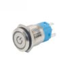 Factory Direct 12mm 16mm 19mm 22mm led light bulb strip emergency rocker with dry contact Metal Push Button Switch toggle transfer rotary switch Factory Direct 12mm 16mm 19mm 22mm led light bulb strip emergency rocker with dry contact Metal Push Button Switch toggle transfer rotary switch