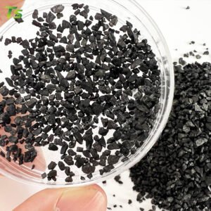 Factory-Direct Granulated Coal Actived Carbon for Air Filtration