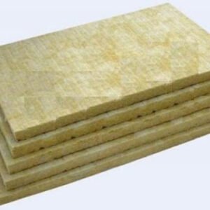 Factory Direct Insulation Glass Wool Board for Sound Insulation Factory Direct Insulation Glass Wool Board for Sound Insulation