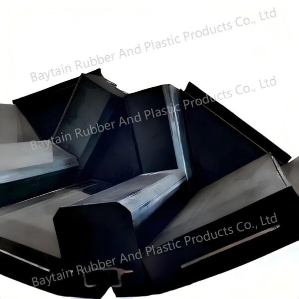 mposite Liner for Gold Mine Ball Mills mposite Liner for Gold Mine Ball Mills
