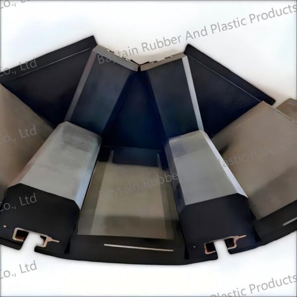 mposite Liner for Gold Mine Ball Mills mposite Liner for Gold Mine Ball Mills