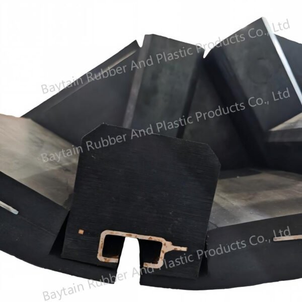 mposite Liner for Gold Mine Ball Mills mposite Liner for Gold Mine Ball Mills