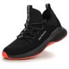 Factory Latest Durable Hiking Style Unisex Safety Shoes for Sport Hiking Factory Latest Durable Hiking Style Unisex Safety Shoes for Sport Hiking