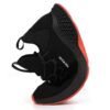 Factory Latest Durable Hiking Style Unisex Safety Shoes for Sport Hiking Factory Latest Durable Hiking Style Unisex Safety Shoes for Sport Hiking