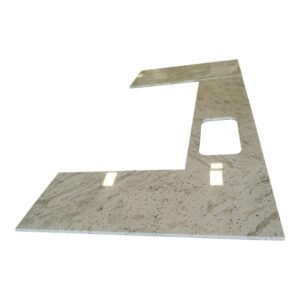 Factory Manufacture Customize White/Black/Grey/Yellow/Blue Granite/Marble/Quartz Stone Kitchen Bathroom Eased/Laminate Bar Vanity Island Table Work Countertops Factory Manufacture Customize White/Black/Grey/Yellow/Blue Granite/Marble/Quartz Stone Kitchen Bathroom Eased/Laminate Bar Vanity Island Table Work Countertops