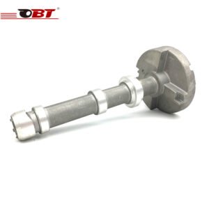Factory OEM Powder Coating Custom Design China Aluminum Die Casting Service