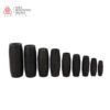 Factory Price Sells High-Quality One Touch Rebar Coupler Construction Hardware Material Precast Accessories Factory Price Sells High-Quality One Touch Rebar Coupler Construction Hardware Material Precast Accessories