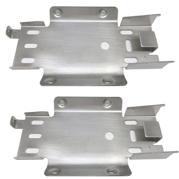 Factory Price Sheet Metal Fabrication Aluminum Stainless Steel Brass Parts Powder Coating OEM or ODM Service Factory Price Sheet Metal Fabrication Aluminum Stainless Steel Brass Parts Powder Coating OEM or ODM Service
