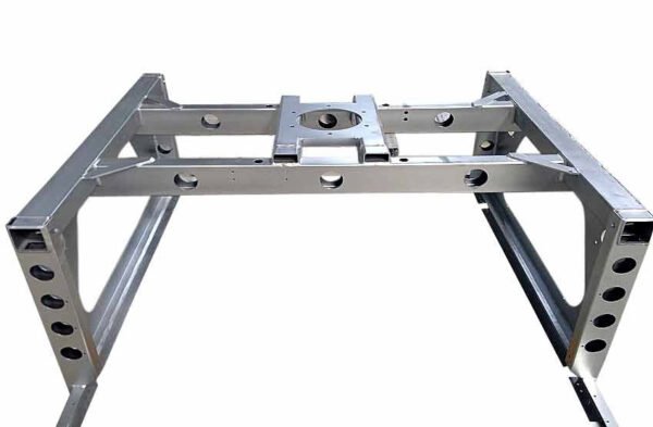 Factory Price Sheet Metal Fabrication Aluminum Stainless Steel Brass Parts Powder Coating OEM or ODM Service Factory Price Sheet Metal Fabrication Aluminum Stainless Steel Brass Parts Powder Coating OEM or ODM Service