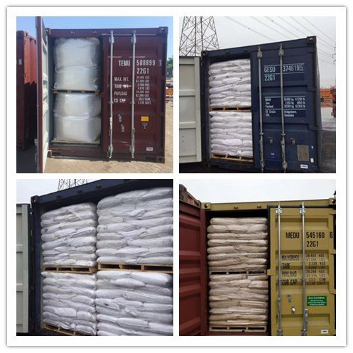 Factory Supply High Quality Sodium Hypophosphite Used for Co