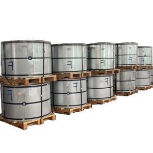 il CA/BA Thickness 0.13mm il CA/BA Thickness 0.13mm