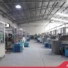 Factory Wholesale High Quality American Type Pipe Clip 201 304 316 Stainless Steel Hose Clamp Factory Wholesale High Quality American Type Pipe Clip 201 304 316 Stainless Steel Hose Clamp