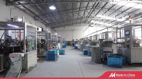 Factory Wholesale High Quality American Type Pipe Clip 201 304 316 Stainless Steel Hose Clamp Factory Wholesale High Quality American Type Pipe Clip 201 304 316 Stainless Steel Hose Clamp