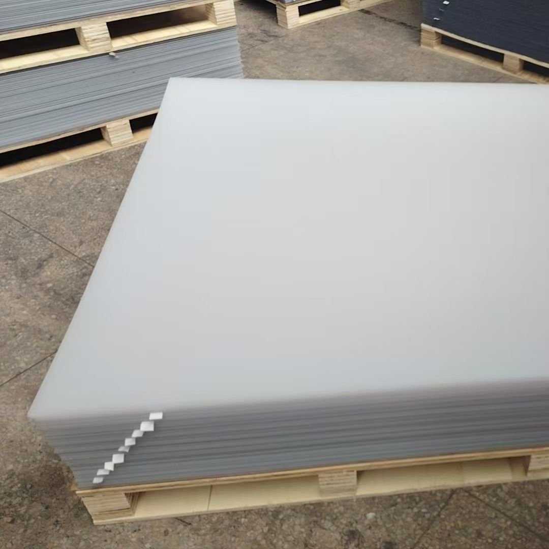 Factory Wholesale Lightweight Durable Heat-Insulation Durabl