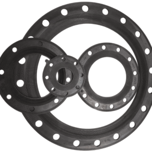 Factory Wholesale OEM/ODM ASME B16.21, En Standard, Class 150 Flange Gasket Factory Wholesale OEM/ODM ASME B16.21, En Standard, Class 150 Flange Gasket