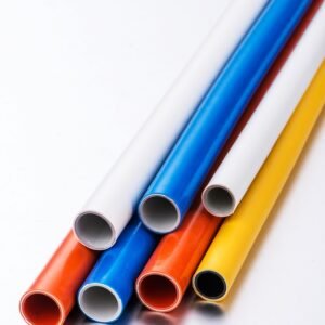 Factory Wholesale Price Multilayer Pex Pipes, Pert Pipe, Isolation Pipes Factory Wholesale Price Multilayer Pex Pipes, Pert Pipe, Isolation Pipes