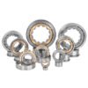 Farm Machinery Nj312ew Nj312e Nj312em Nj312ew Cylindrical Roller Bearing